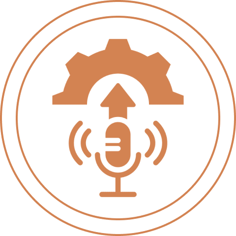 3_Voice Development