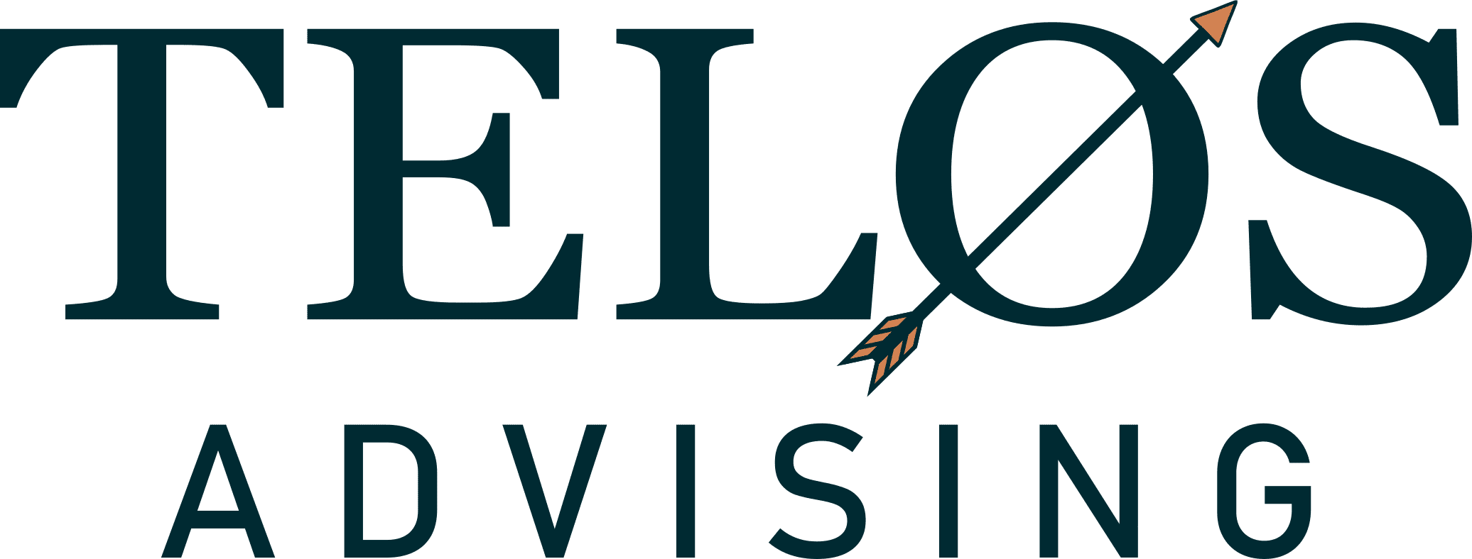 68840608d9f83_Telos_Advising_Logo_Final (1)